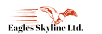 Eaglesskyline Ltd